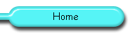 Right Click Designs Home Page
