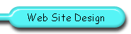 Web Site Design