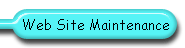 Web Site Maintenance