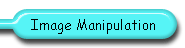 Image Manipulation