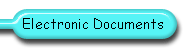 Electronic Documents