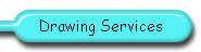 Drawing Services