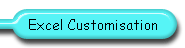 Excel Customisation