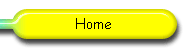 Right Click Designs Home Page