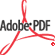 Adobe Logo